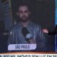 cesar filho e reporter lucas carvalho no sbt new.jpg