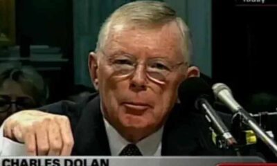 charles dolan fundador da hbo.jpg