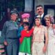 chaves volta ao sbt apos emissora chegar a acordo com televisa.jpg