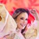 claudia leitte 1.jpg