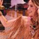 claudia leitte.jpg
