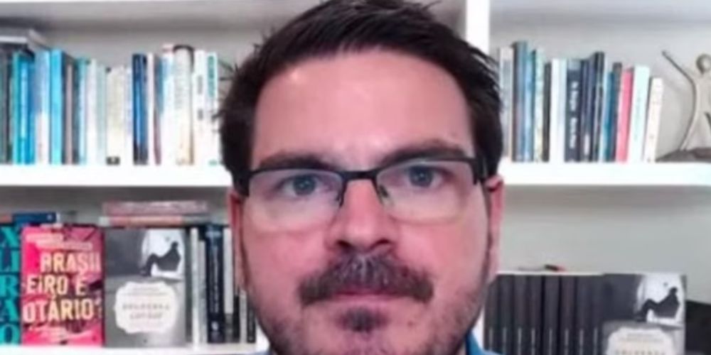 Rodrigo Constantino: saiba quais são os sintomas de câncer na língua 31 constantino.jpg