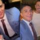 cristaos geram polemica por participarem do reality de carlinhos maia.jpg