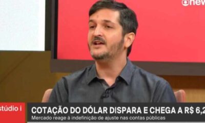 daniel souza.jpg