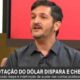daniel souza.jpg