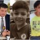 1News Brasil