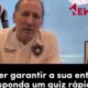 1News Brasil
