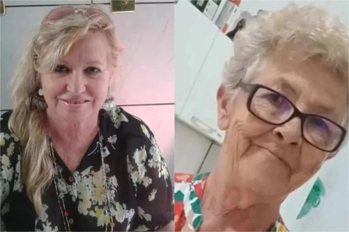 família descobre que corpo no caixão era de outra pessoa e todos ficam horrorizados 31 1News Brasil