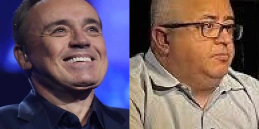 Advogado comenta resultado do exame de DNA de suposto filho de Gugu 31 filho de gugu.jpg