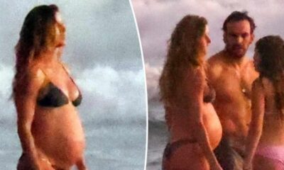 gisele bundchen.jpg