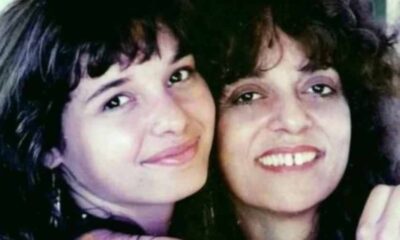 gloria perez.jpg