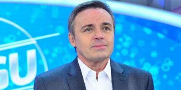 Quem são os cinco sobrinhos que herdaram patrimônio de Gugu 31 guguliberato 1.jpg