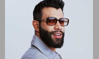 gusttavo lima 1.jpg