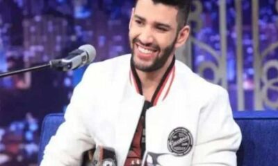 gusttavo lima.jpg