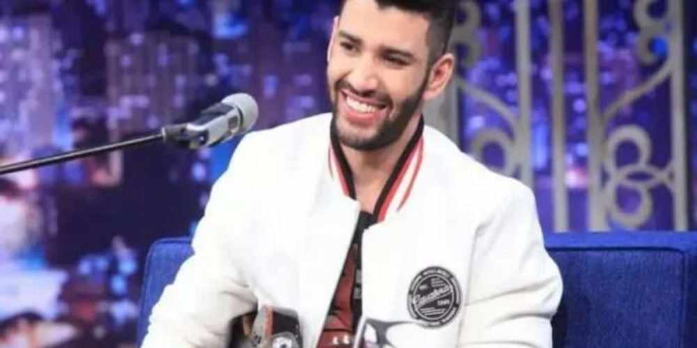 Gusttavo Lima diz ser de direita e destaca amizade com petista 31 gusttavo lima.jpg