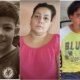 1News Brasil