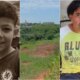 1News Brasil