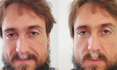 igor angelkorte agora e angel ferreira.jpg