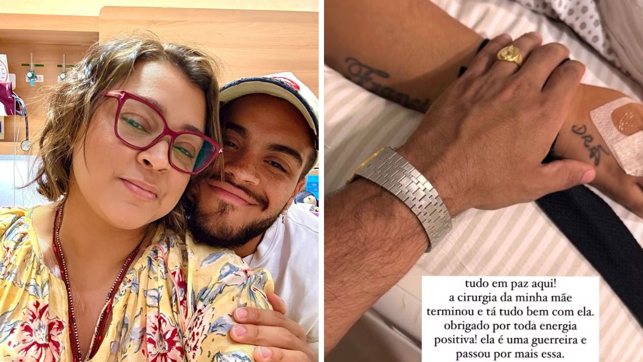 Filho de Preta Gil diz que ela está bem após cirurgia: “Guerreira” 31 img 7495.jpeg