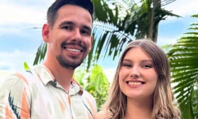 isabel veloso e lucas borbas.jpg