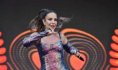 ivete sangalo 1.jpg