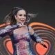 ivete sangalo 1.jpg