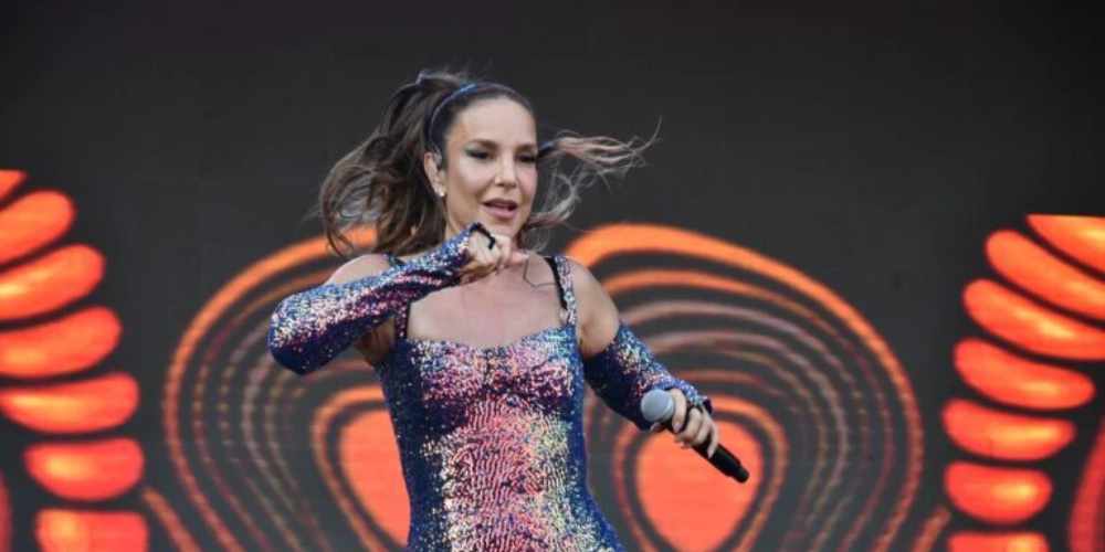 Ivete apoia crítica a Claudia Leitte por trocar Iemanjá por Yeshua 31 ivete sangalo 1.jpg