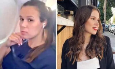 jeniffer castro.jpg