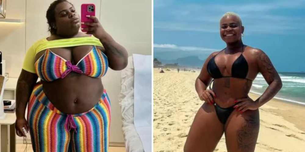 Após perder 60kg, Jojo fará nova cirurgia: “Vou ficar absurda” 31 jojo todynho 1.jpg