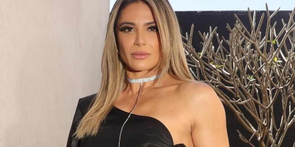 Morre empresária e influencer de estética Lili Spada aos 42 anos 31 lili spada.jpg