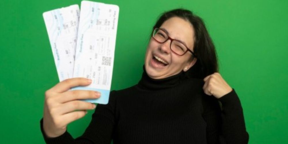 Quais são as probabilidades na Lotofácil? 31 loteria.jpg