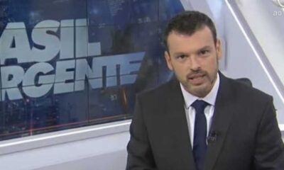 lucas martins.jpg