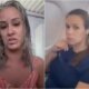 1News Brasil