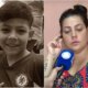 1News Brasil