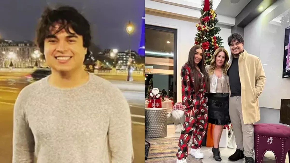 mae e zilu.webp