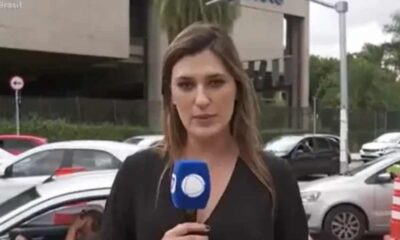 marina caixeta.jpg