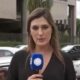 marina caixeta.jpg