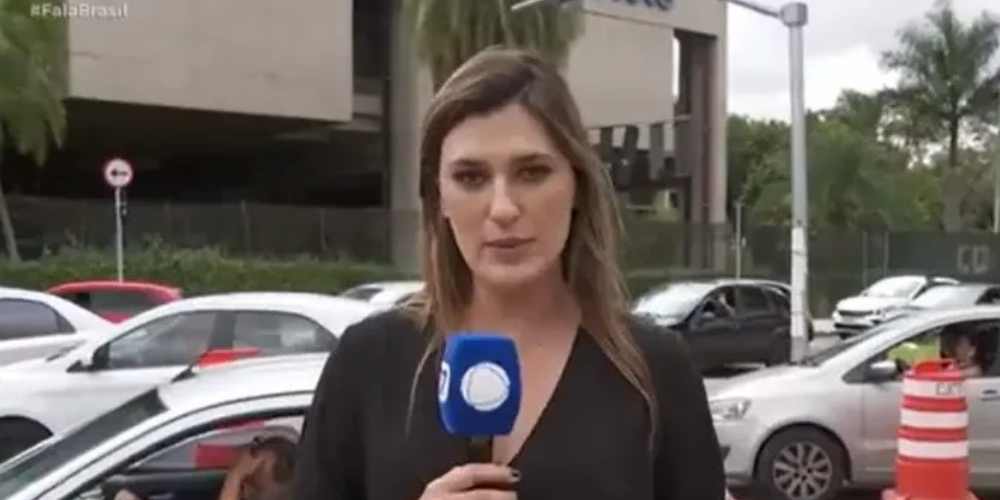 Vídeo: Repórter da Record é furtada e corre atrás de ladrão 31 marina caixeta.jpg