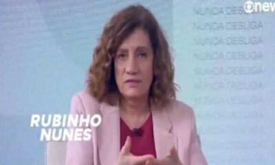 miriam leitao 1.jpg