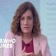 miriam leitao 1.jpg