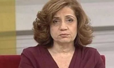 miriam leitao.jpg