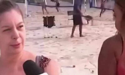 mulher nao quis falar com a tv globo.jpg