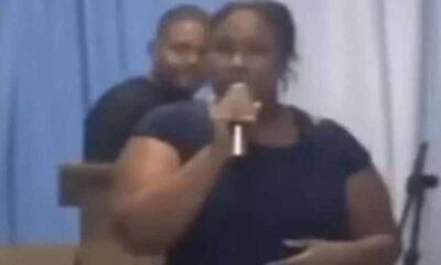 mulher traida.jpg