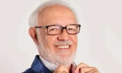 ney latorraca 1.jpg