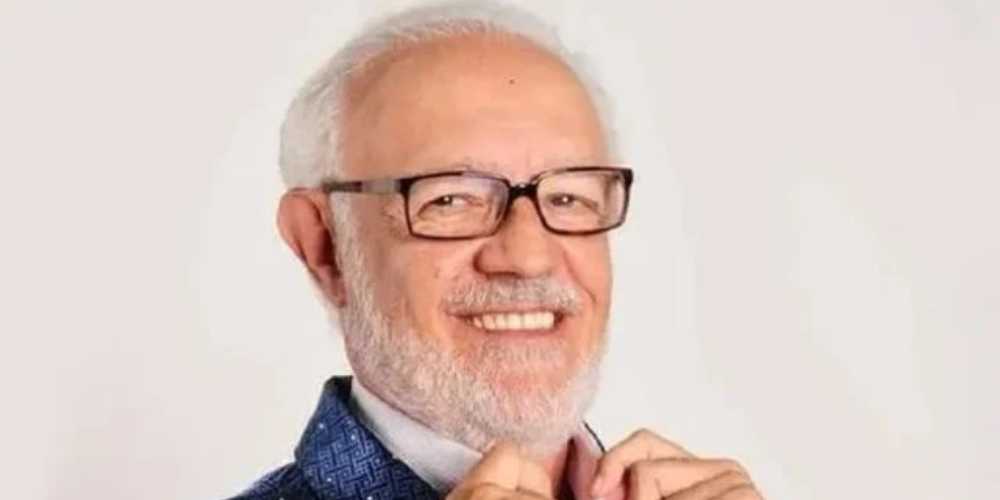 Ney Latorraca doa apartamentos a instituições de caridade e ao Retiro dos Artistas 31 ney latorraca 1.jpg