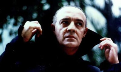 ney latorraca.jpg