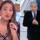 opiniao.webp