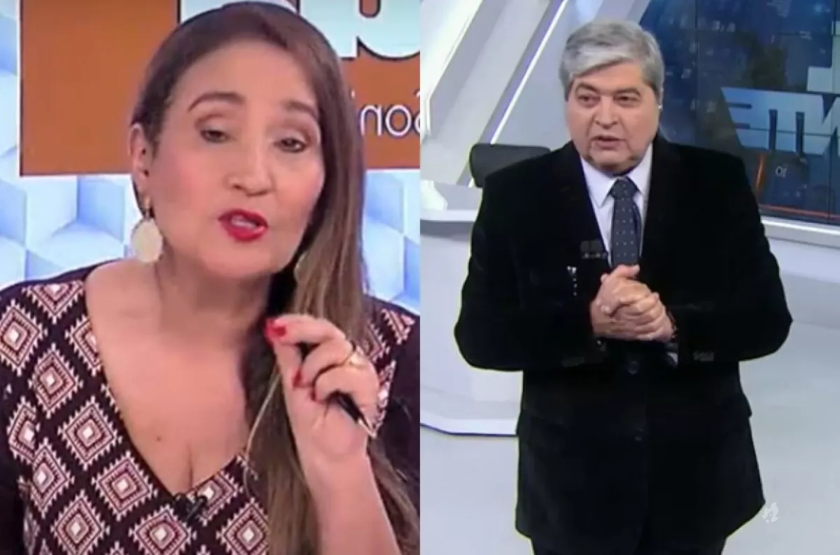 opiniao.webp