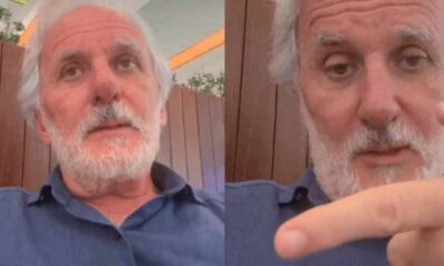 otavio mesquita.jpg