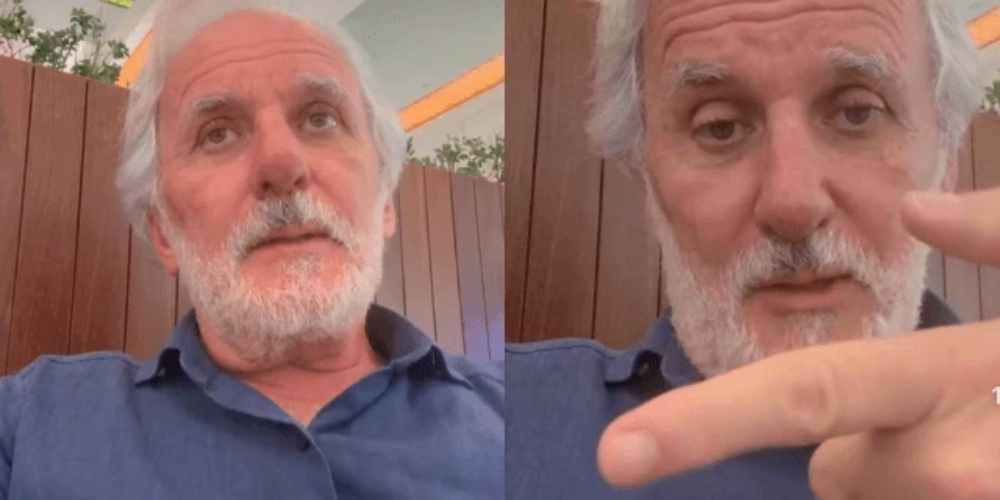 Otávio Mesquita sobre assalto em São Paulo 31 otavio mesquita.jpg